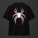 1000218636.webp
