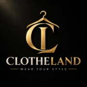 Clotheland 